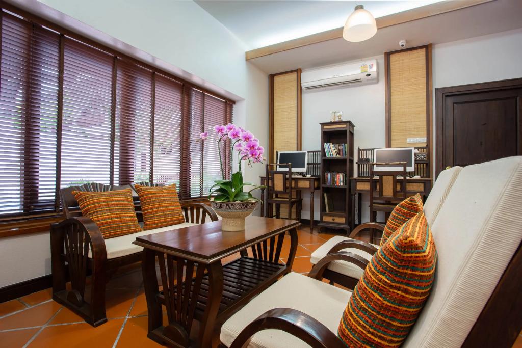hotel image 21