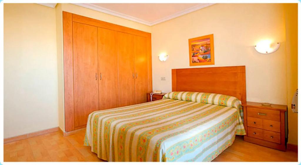 hotel image 38