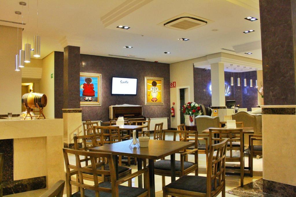 hotel image 21