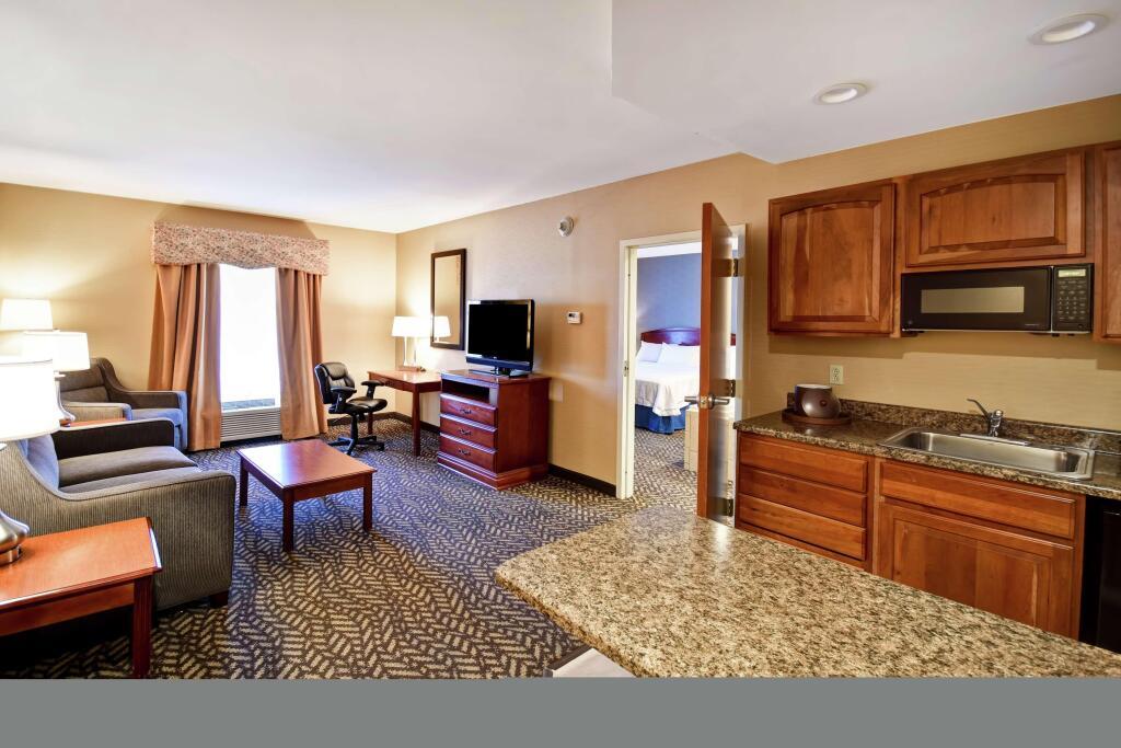 hotel image 23