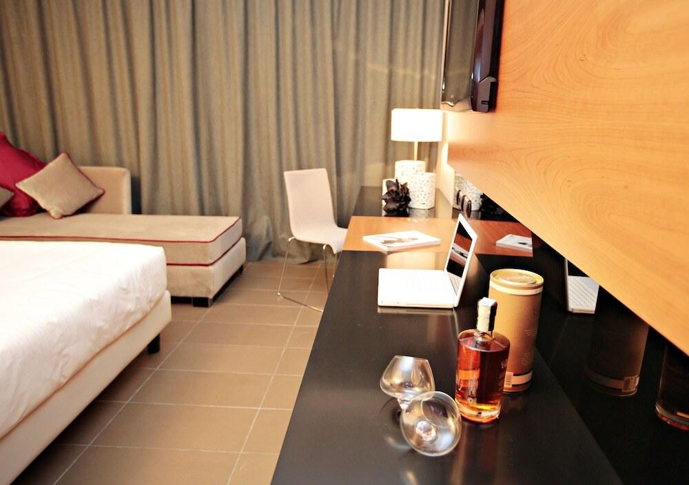 hotel image 28
