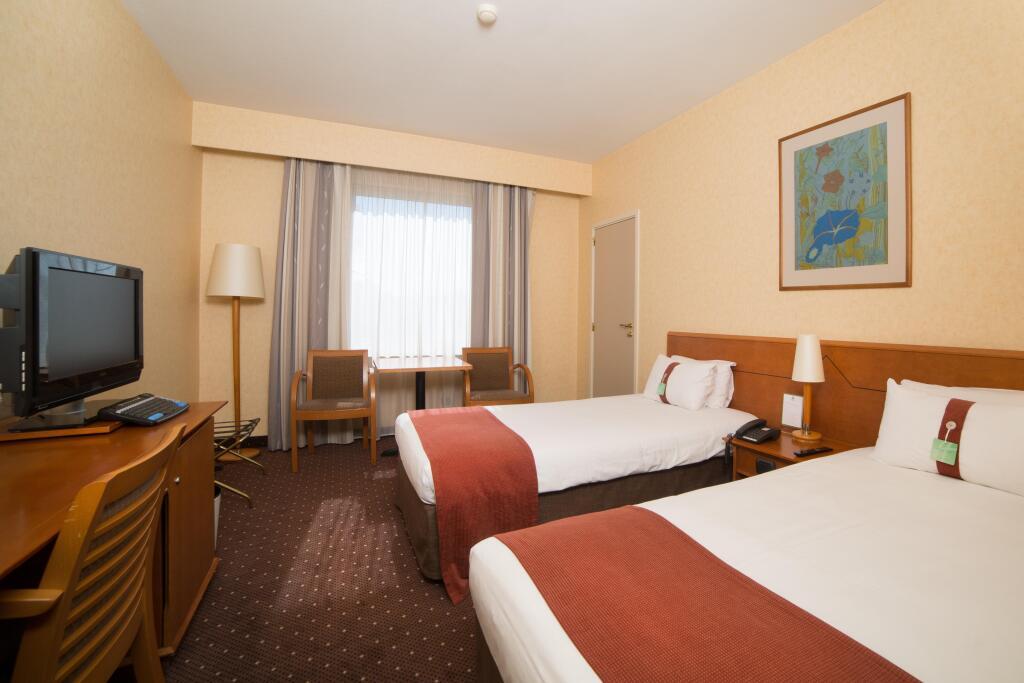 hotel image 11