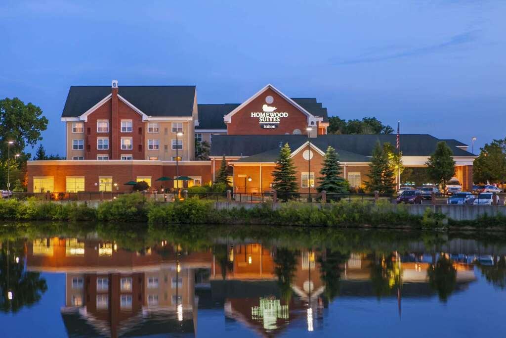 hotel image 16