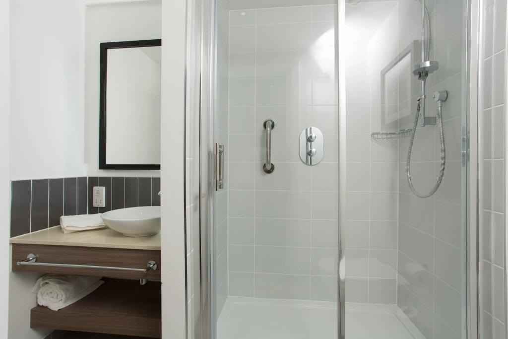hotel image 29