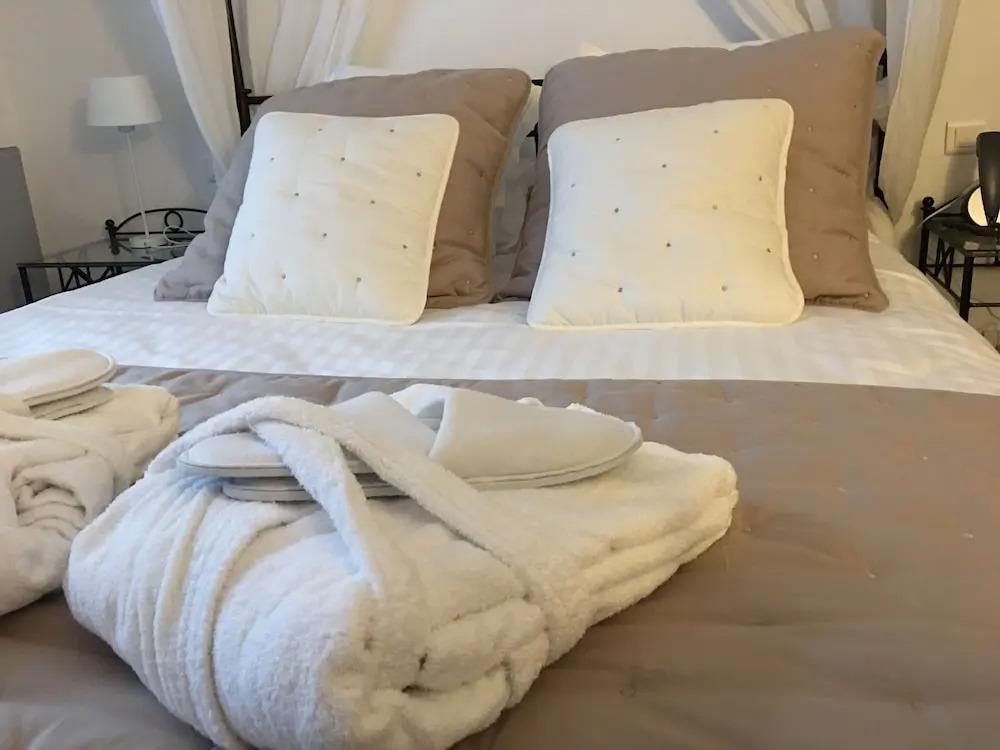 hotel image 22