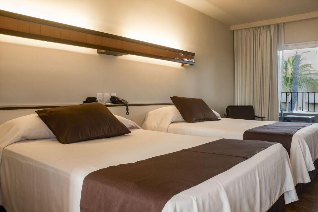 hotel image 23