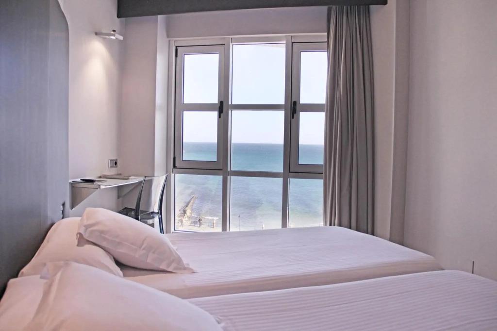 hotel image 58