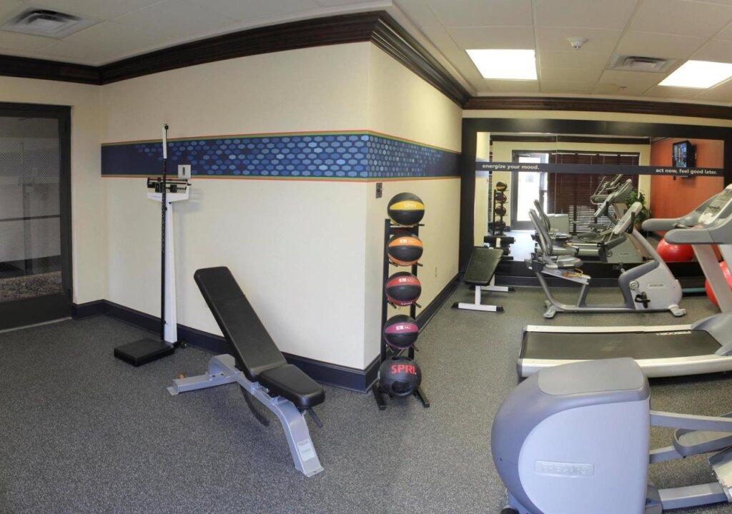 hotel image 20