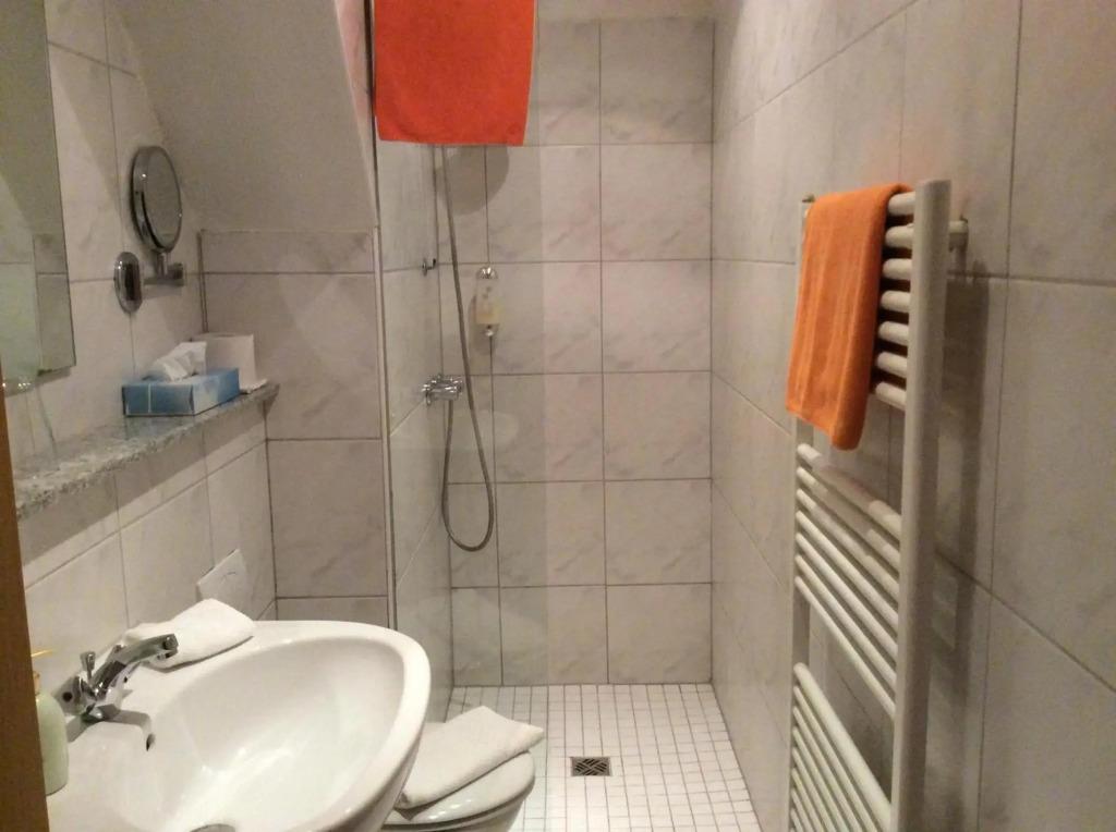 hotel image 33
