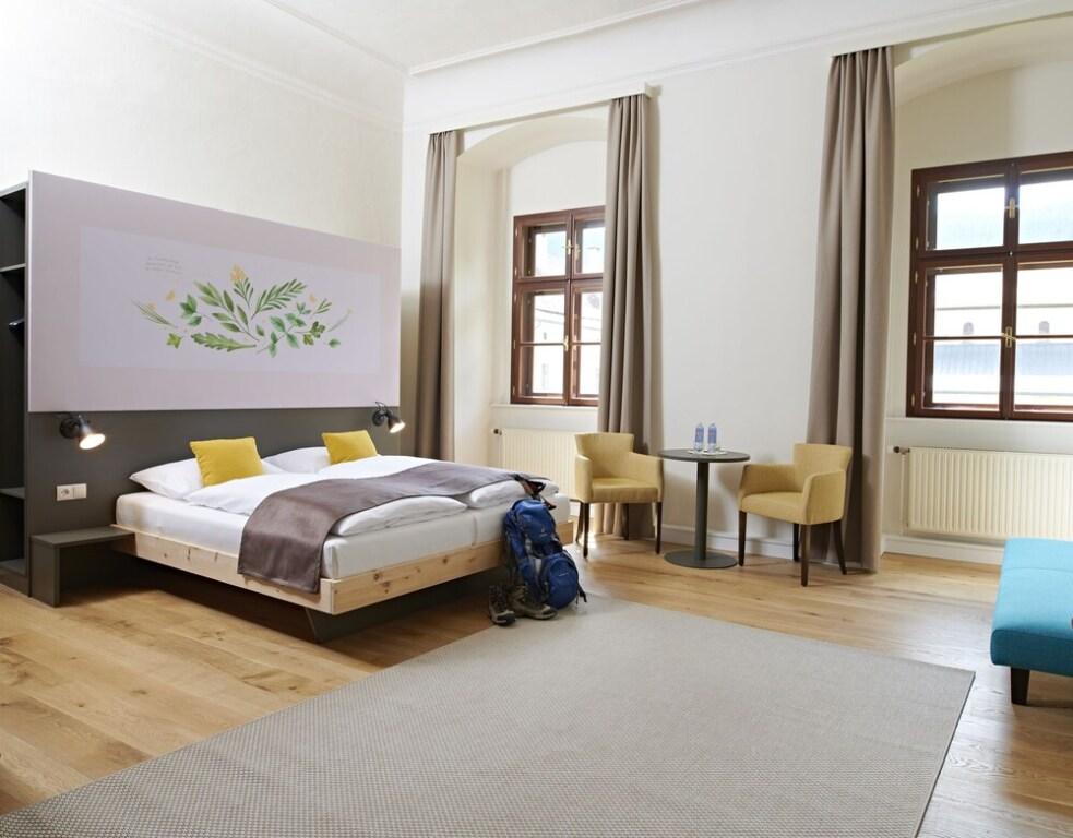 hotel image 35