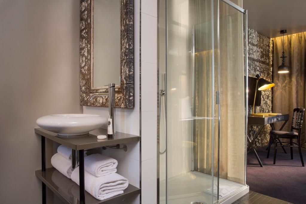 hotel image 15