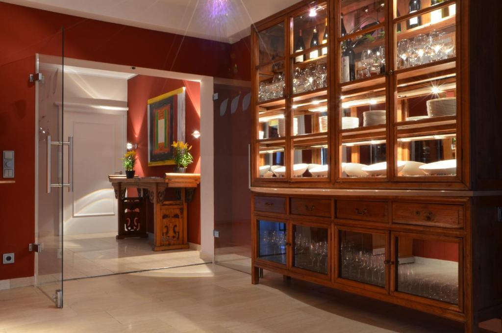 hotel image 18