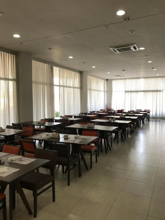 hotel image 39