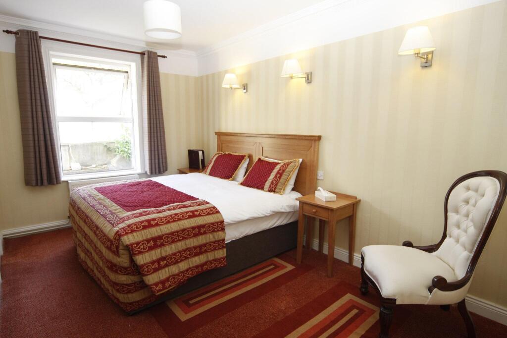 hotel image 17