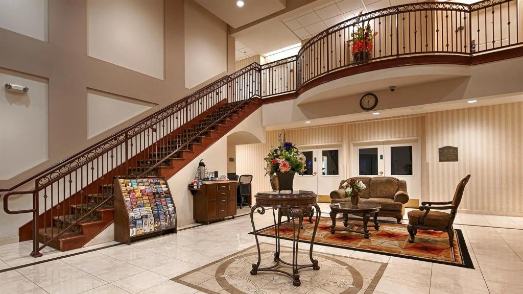 hotel image 30