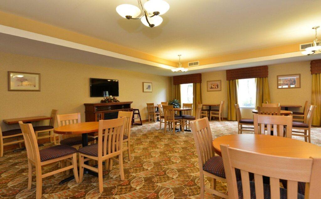 hotel image 23