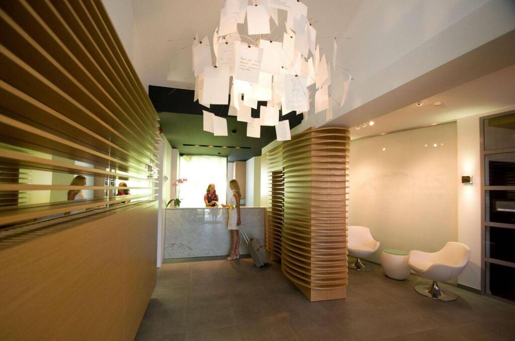 hotel image 21