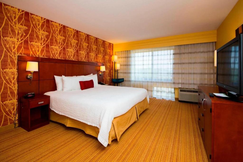 hotel image 25