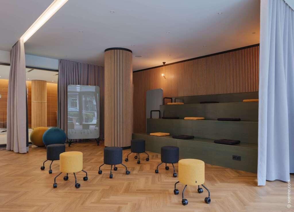 hotel image 9