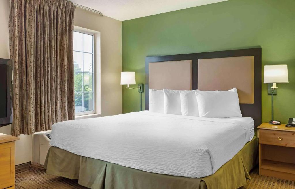 hotel image 29