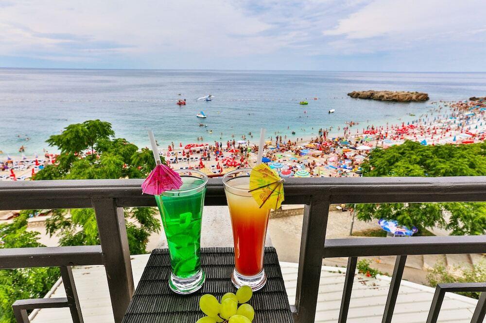 hotel image 21
