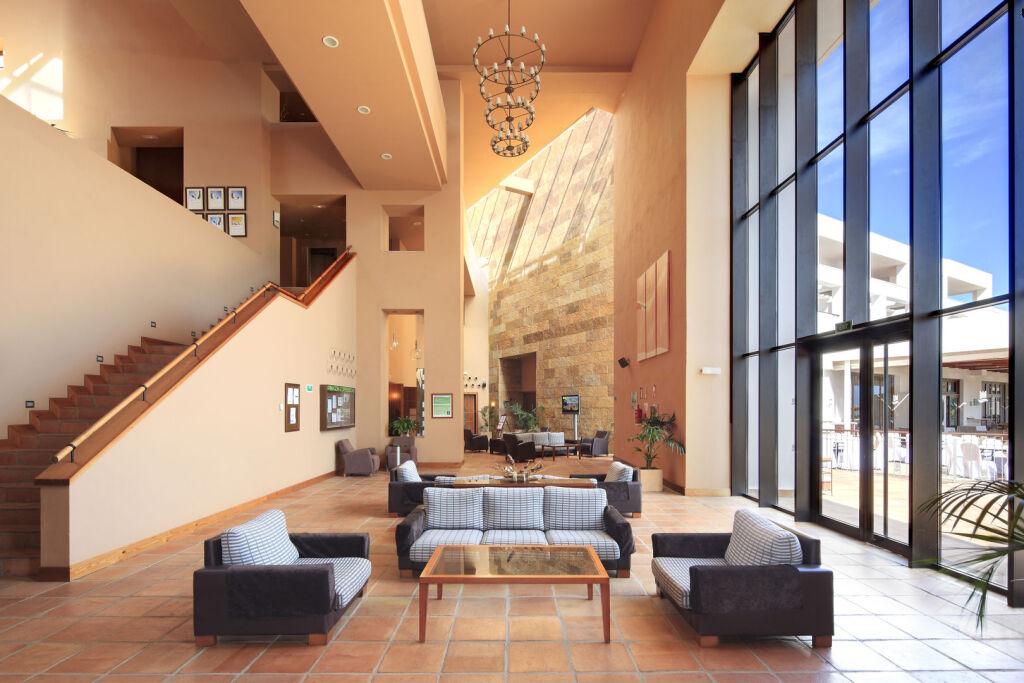 hotel image 17