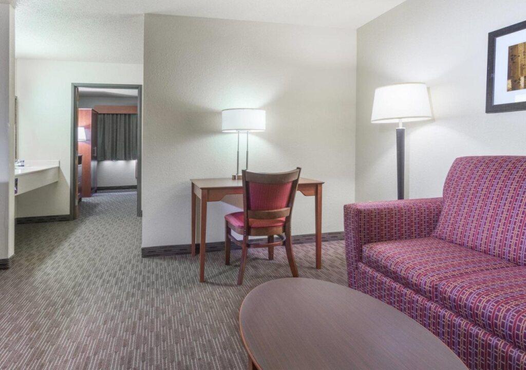 hotel image 17
