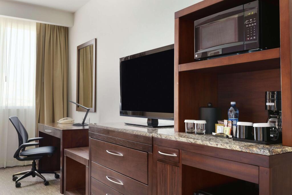 hotel image 32