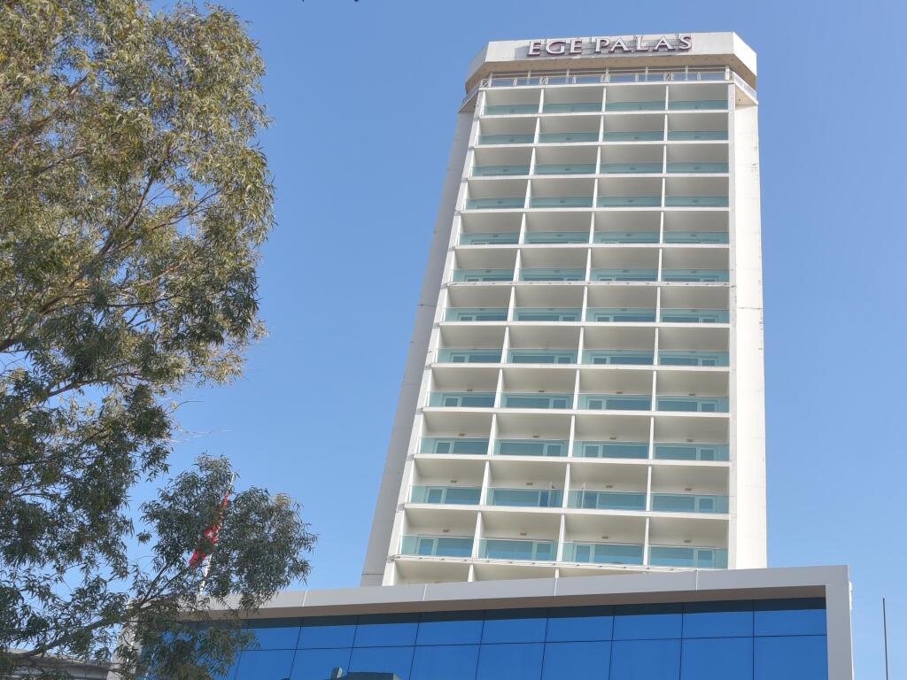 hotel image 26
