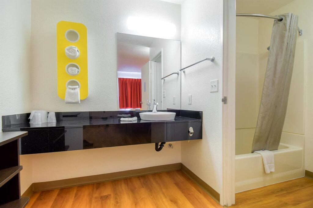 hotel image 35