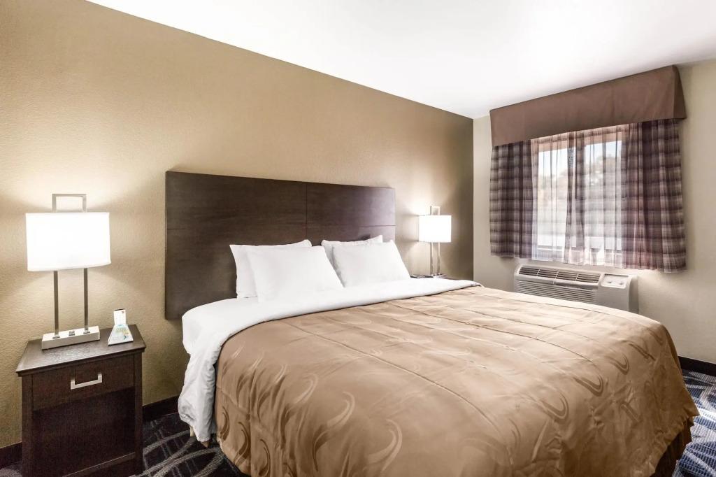 hotel image 21
