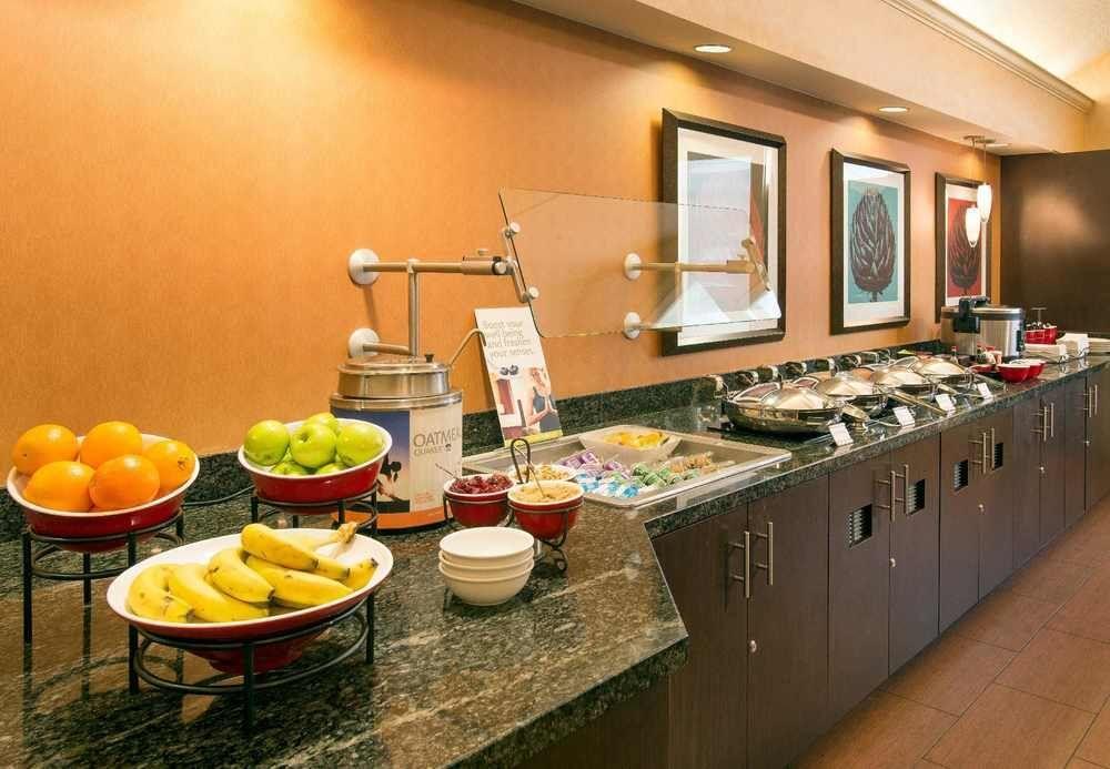 hotel image 23