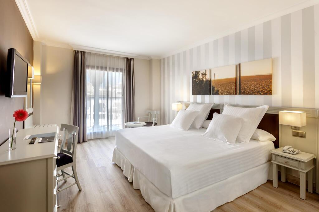 hotel image 36