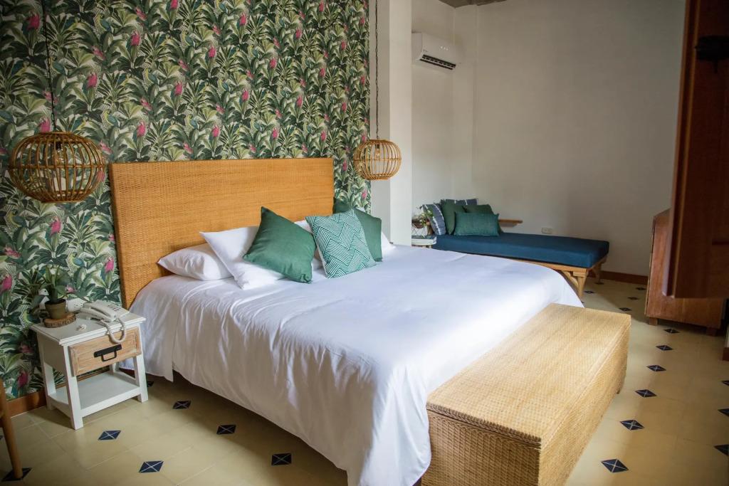 hotel image 45