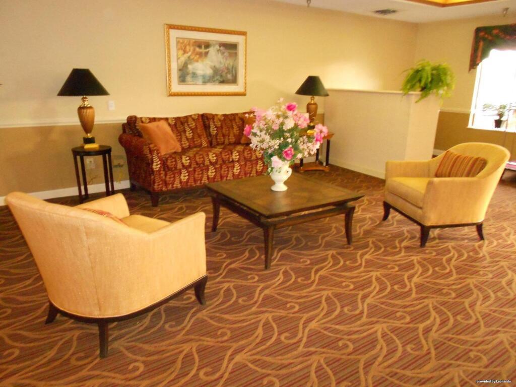 hotel image 17