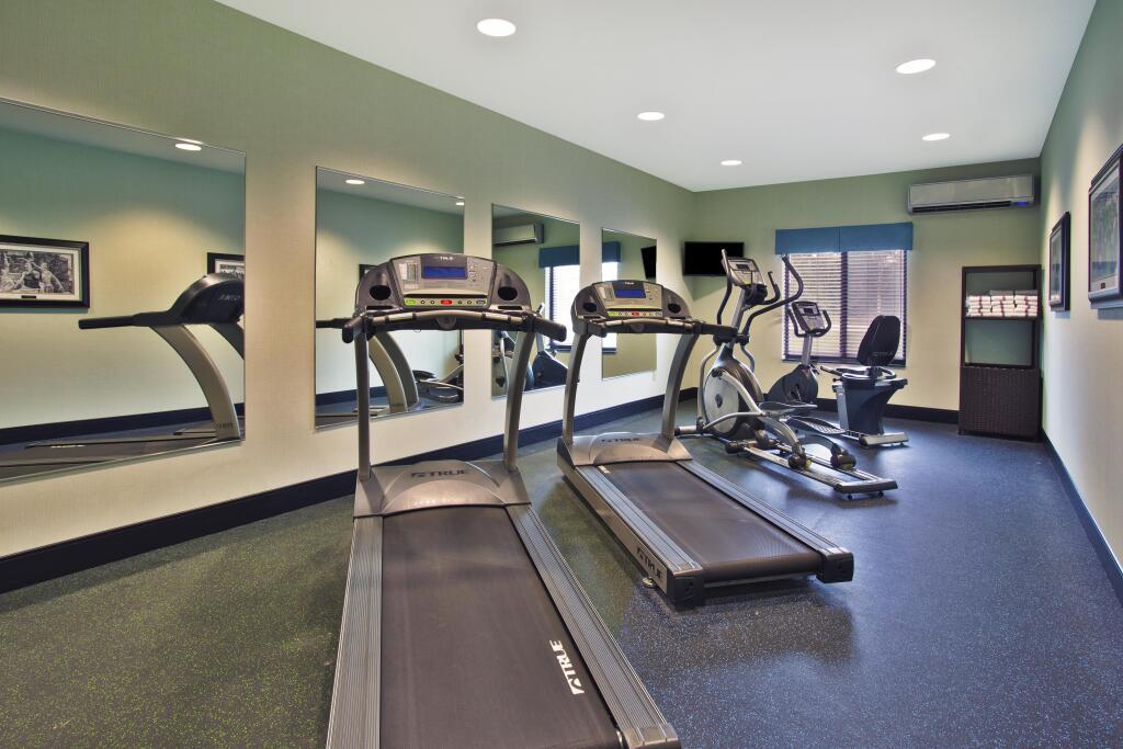 hotel image 7