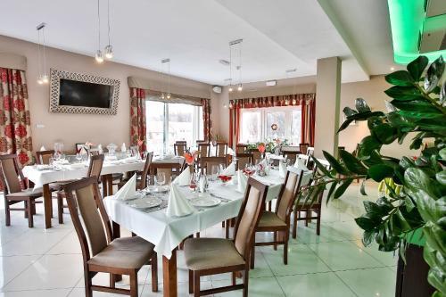 hotel image 22