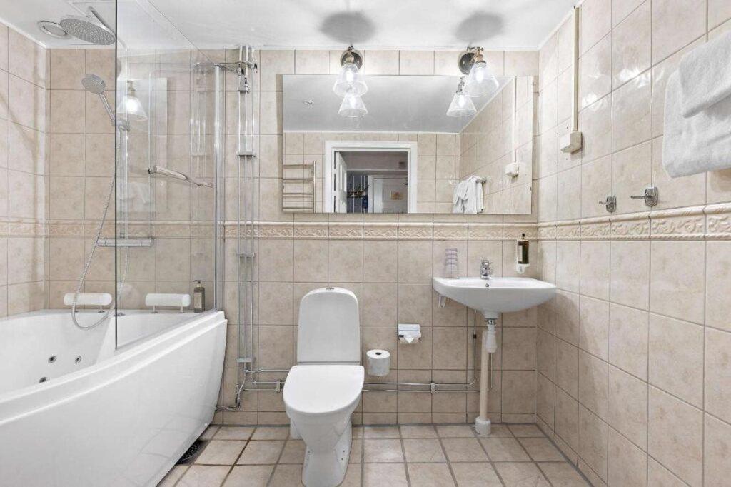 hotel image 28