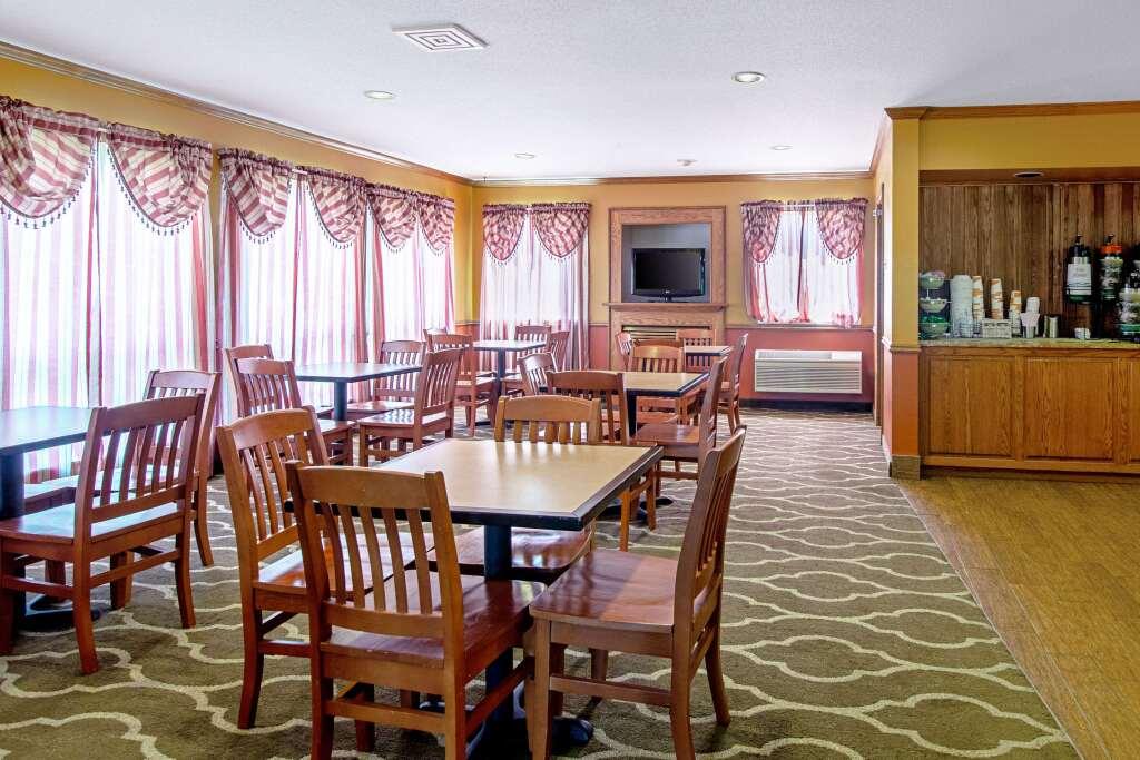 hotel image 15