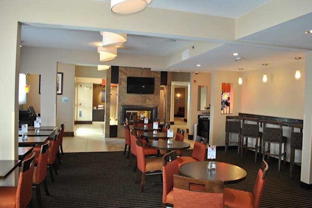hotel image 16