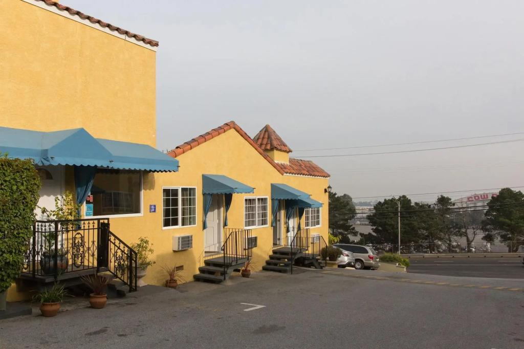 hotel image 30