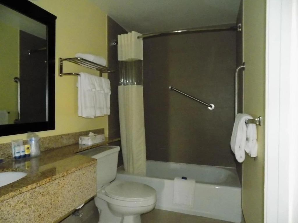 hotel image 11