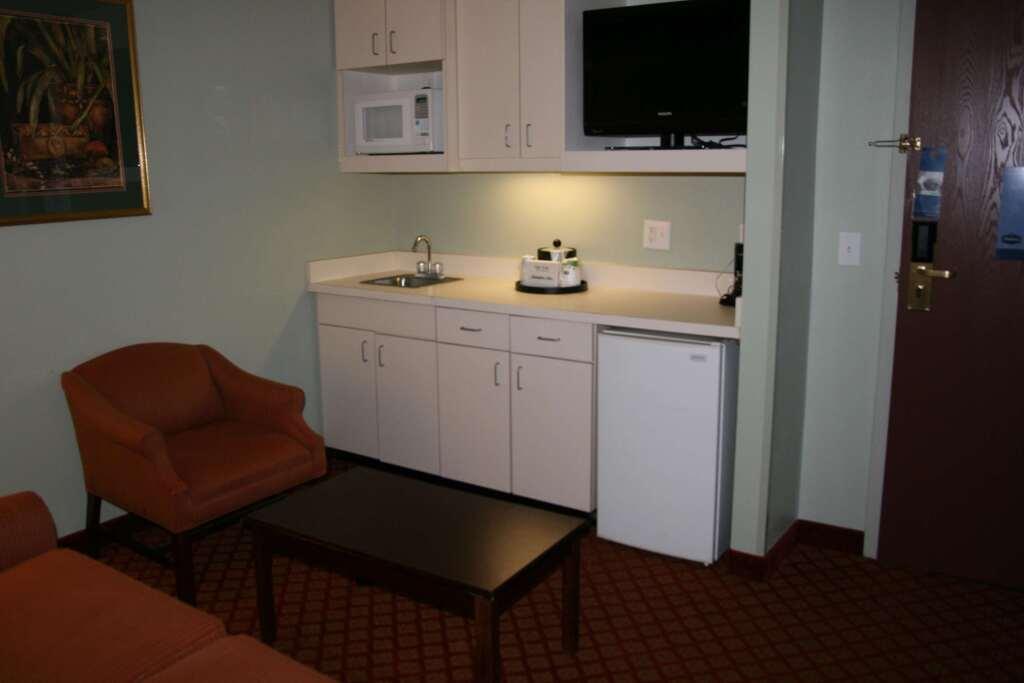 hotel image 15