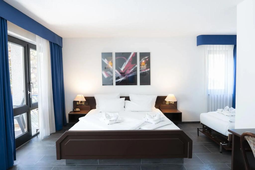 hotel image 20