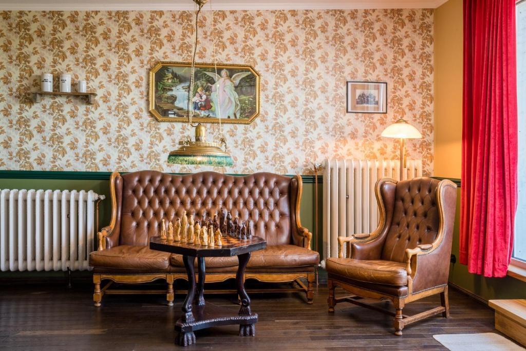 hotel image 8
