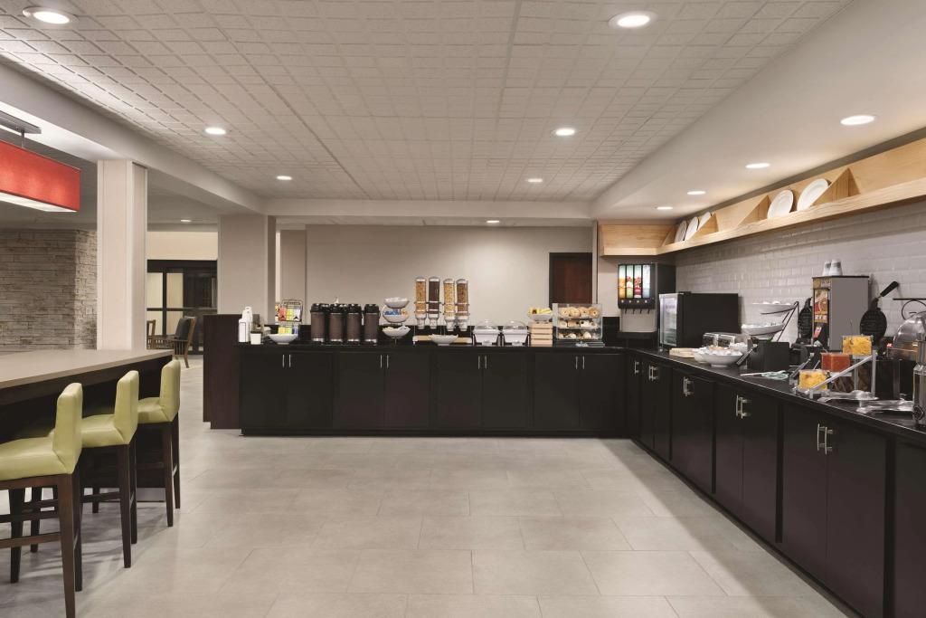 hotel image 8