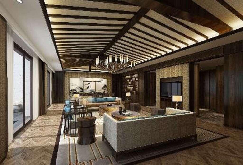 hotel image 27
