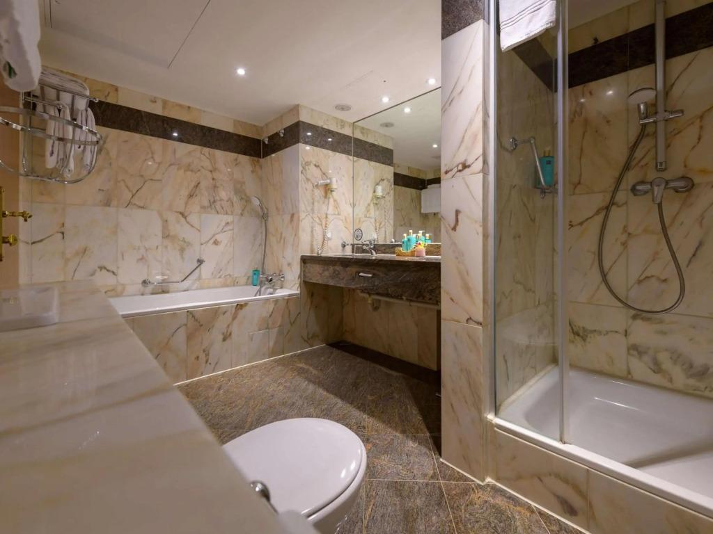 hotel image 24