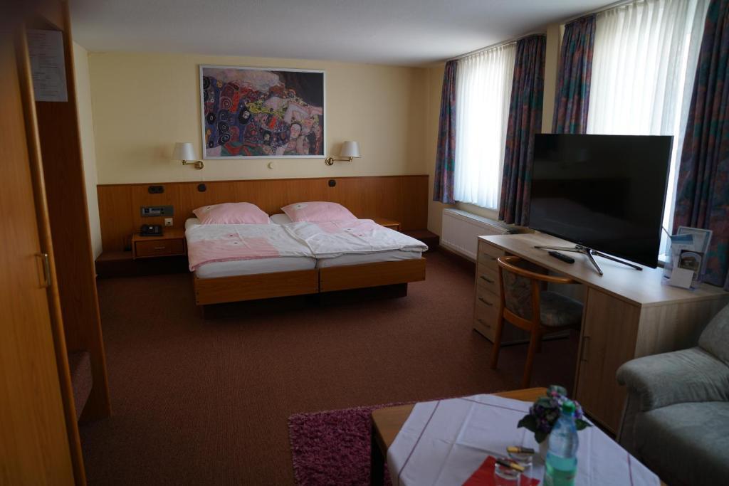 hotel image 11
