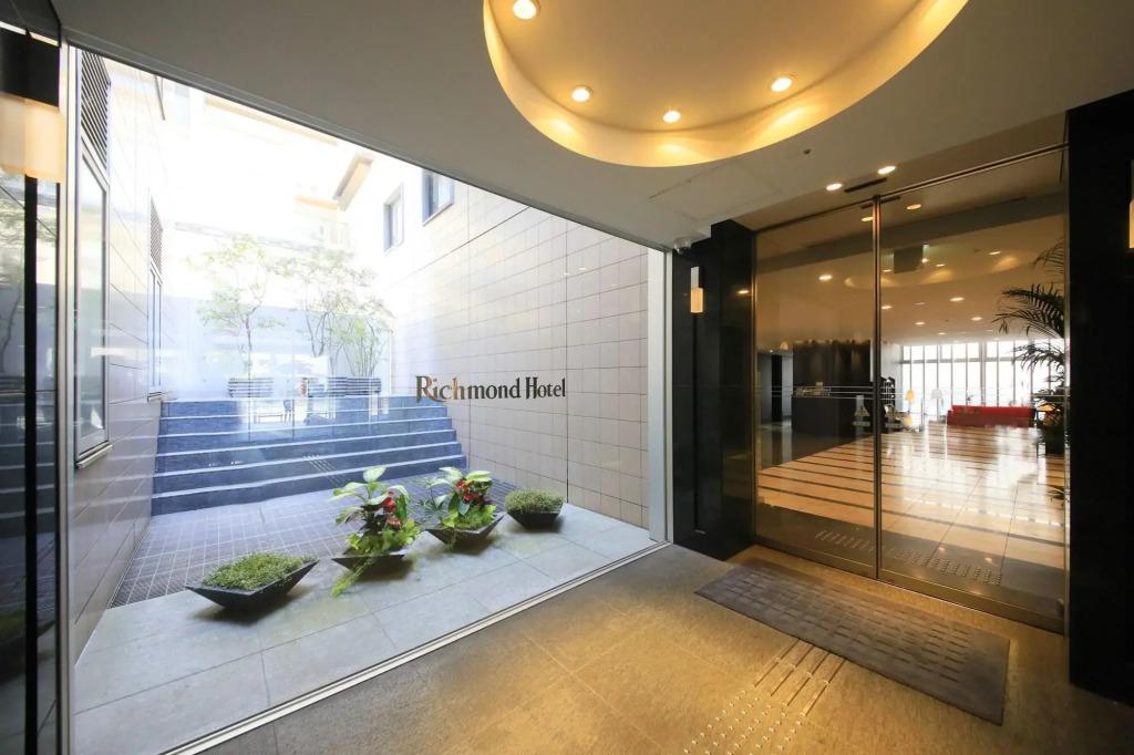 hotel image 43
